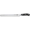 Victorinox Pjaustymo peilis su rutuliniu galąstuvu, ilgis 260/395 mm