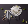 Victorinox Grand Maitre Rinkinys do krojenia 2 vnt. 20 cm