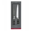 Victorinox Grand Maitre Rinkinys do krojenia 2 vnt. 20 cm