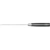 Victorinox Victorinox Grand Maitre Tourniermesser 8cm