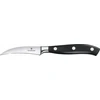 Victorinox Victorinox Grand Maitre Tourniermesser 8cm