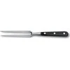 Victorinox Kaltinė virėjo šakutė, ilgis 150/278 mm