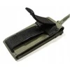 Dėklas peiliams Victorinox, 4.0838.4