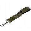 Dėklas peiliams Victorinox, 4.0838.4
