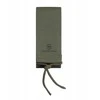 Dėklas peiliams Victorinox, 4.0838.4