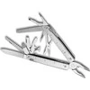Victorinox Daugiafunkcinės replės Swiss Tool X 3.0327.L