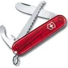 Victorinox Mano pirmasis VICTORINOX Celidor 0.2373.T