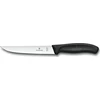 Victorinox Nóż do porcjowania Swiss Classic 15 cm 6.8103.15B Victorinox