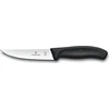 Victorinox Nóż do porcjowania Swiss Classic 12 cm 6.8103.12B Victorinox