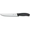 Victorinox Nóż do porcjowania Swiss Classic 18 cm 6.8103.18B Victorinox