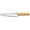 Victorinox Porcijavimo peilis Swiss Modern Victorinox 6.9016.198B