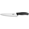 Victorinox Pjaustymo peilis 6.8003.22G Victorinox