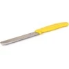 Virtuvinis peilis Victorinox, 6.7836.L118, geltonas
