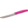 Virtuvinis peilis Victorinox, 6.7836.L115, rožinis
