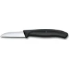Victorinox Nóż do warzyw i owoców Swiss Classic Victorinox 6.7303