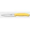 Victorinox Nóż do warzyw i owoców Swiss Classic pikutek 6.7708.C1