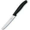 Multi Victorinox virtuvinis peilis 11 cm