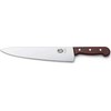 Victorinox Nóż kuchenny Victorinox (5.2000.22) + kurier NEMOKAMAI