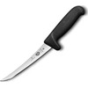 Victorinox virtuvinis peilis Victorinox 5.6613.15M