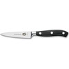 Victorinox Kaltinis peilis 7.7203.10G Victorinox