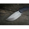 Victorinox Nóż sunkvežimis Modern Hunter G10