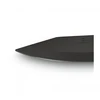 Victorinox Sulankstomas peilis Victorinox Evoke BSH Alox 136 mm alyvuogių spalvos su sąvarža