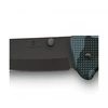 Victorinox Sulankstomas peilis Victorinox Evoke BSH Alox 136 mm alyvuogių spalvos su sąvarža