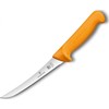 Victorinox Nóż trybownik 5.8405.13 Swibo