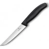 Klasikinis šveicarų gamybos peilis kepsniams Victorinox, 6.7903