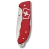 Victorinox „Evoke Alox“ turistinis peilis – raudonas