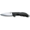 Didelis kišeninis Peilis Victorinox Hunter Pro 0.9411.M3