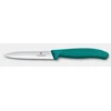 Victorinox Nóż ząbkowany do warzyw i owoców Swiss Classic pikutek 6.7734.C1