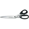Virtuvinės Žirklės - Victorinox 8.0909.23 Juodos