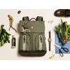 Virtuvinės Žirklės - Victorinox 8.0909.23 Juodos