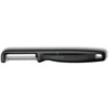 Victorinox daržovių skustuvas 6.0943.3 juodas
