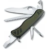 Victorinox OneHand Nylon 0.8461.MWCHB1
