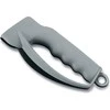 Peilių galąstuvas Victorinox Sharpy 7.8714 mažas