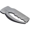 Peilių galąstuvas Victorinox 7.8715