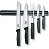Victorinox Major magnetinis strypas 35 cm
