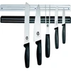 Victorinox Major magnetinis strypas 35 cm
