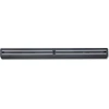 Victorinox Major magnetinis strypas 35 cm