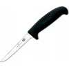 Victorinox Victorinox Geflügelmesser 9cm