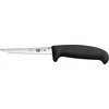 Victorinox Victorinox Geflügelmesser 9cm