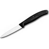 Virtuvinis peilis Victorinox 6.7603 8cm Juodas