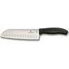 Victorinox Swiss Classic Santoku peilis 6.8523.17B