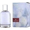 Victorinox Forget Me Not EDT tualetinis vanduo moterims, 100 ml