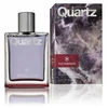 Victorinox Swiss Army Quartz EDT tualetinis vanduo vyrams, 100 ml