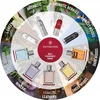 Victorinox Swiss Army Quartz EDT tualetinis vanduo vyrams, 100 ml
