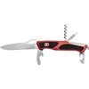 Didelis kišeninis Peilis Victorinox Ranger Grip 61