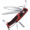 Kišeninis peilis "Victorinox Ranger Grip 79", 0.9563.MC